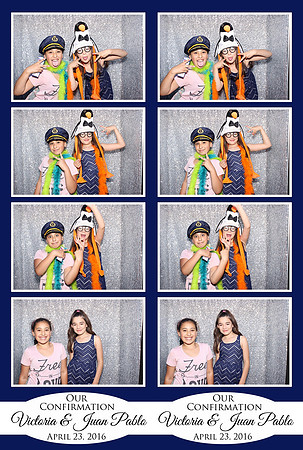 Photo Booth Rentals