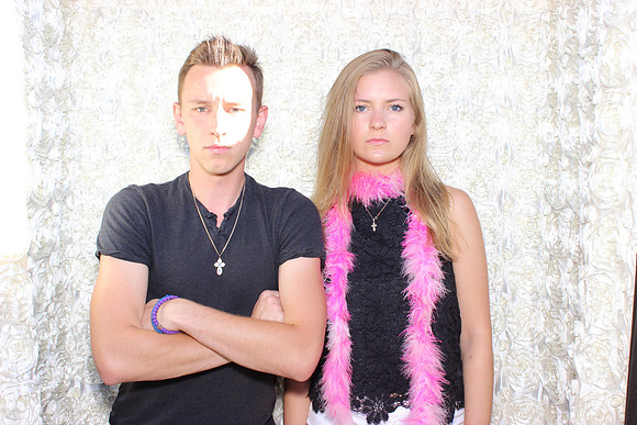 Photo Booth Rentals Sacramento