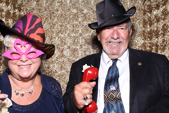 Photo Booth Rentals Sacramento