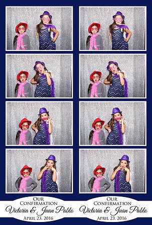 Photo Booth Rentals