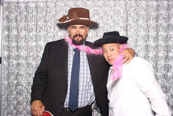 Photo Booth Rentals Northern California
