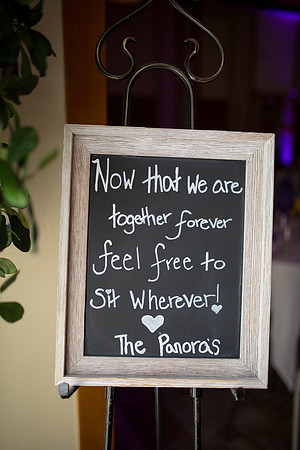 Wedding-133