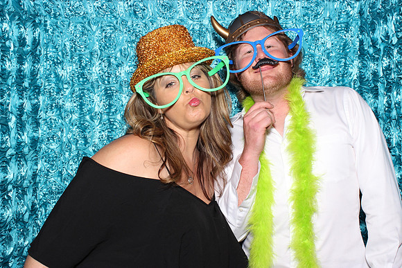 Sacramento Photo Booth Rentals