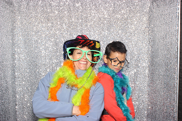 Photo Booth Rentals