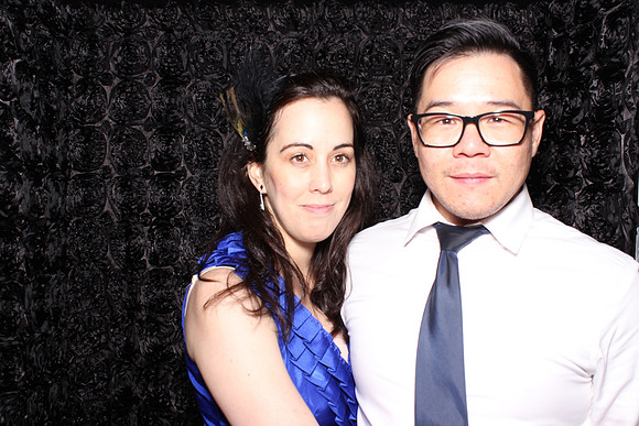 Photo Booth Rentals Sacramento