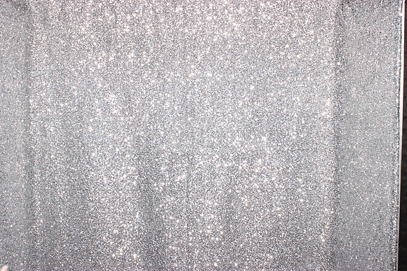 Photo Booth Rentals