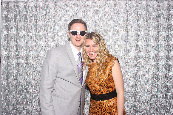 Photo Booth Rentals Northern California