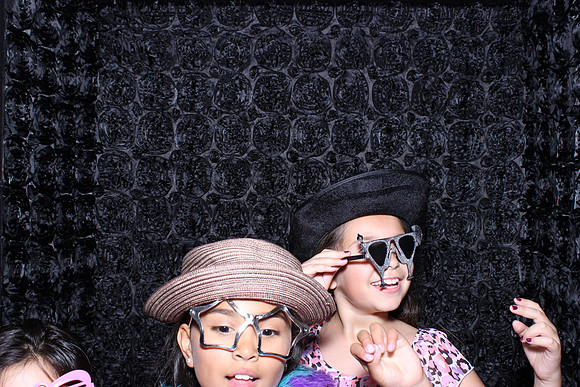 Photo Booth Rentals Sacramento