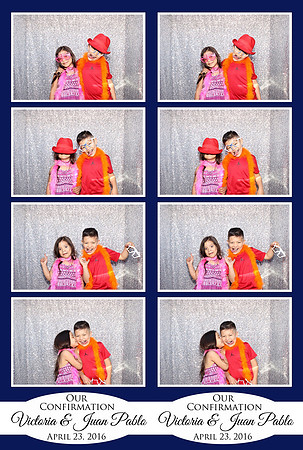 Photo Booth Rentals