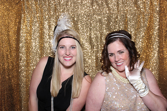 Sacramento Prom Photo Booth Rentals