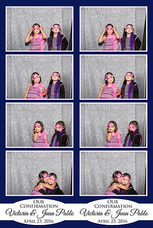 Photo Booth Rentals