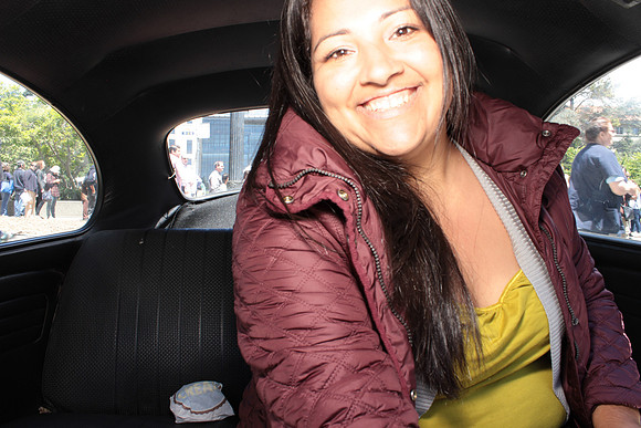 Photo Booth Rentals Berkeley