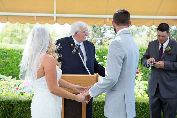 Wedding-215