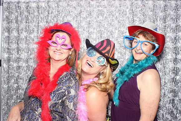 Photo Booth Rentals Northern California