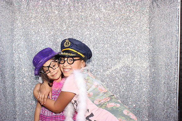 Photo Booth Rentals