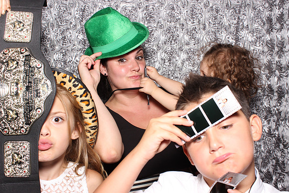 Photo Booth Rentals Lodi