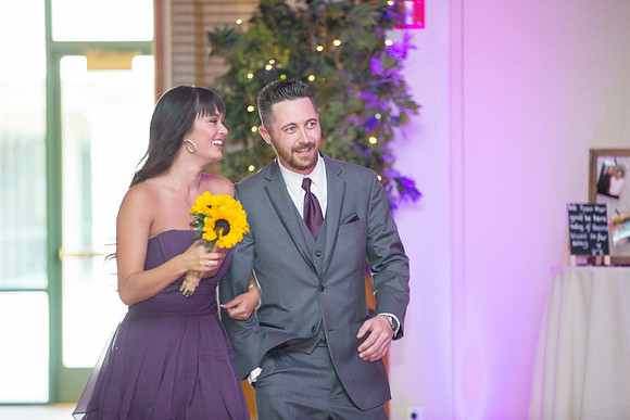 Wedding-264