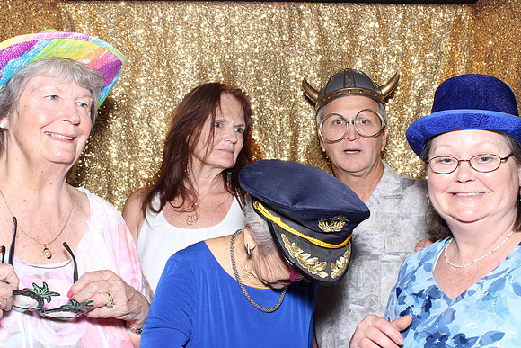 Photo Booth Rentals Sacramento
