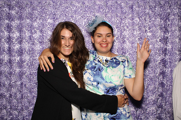 Photo Booth Rentals Arden Hills Country Club