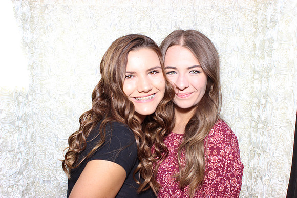Photo Booth Rentals Sacramento