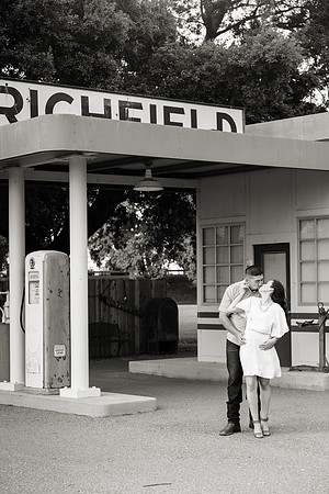 Engagement-19-BW