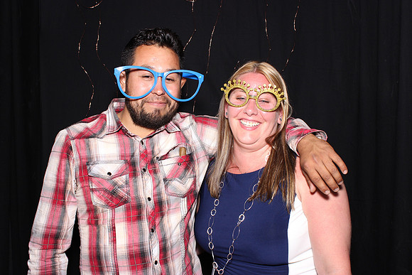Photo Booth Rentals Forest House Lodge