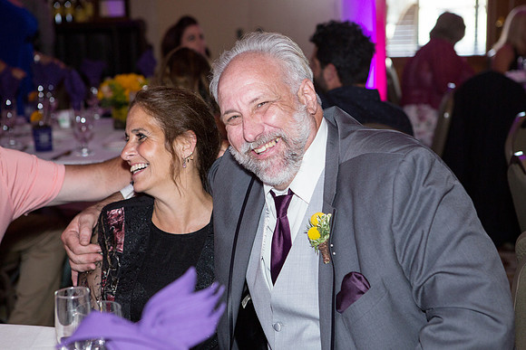 Wedding-319