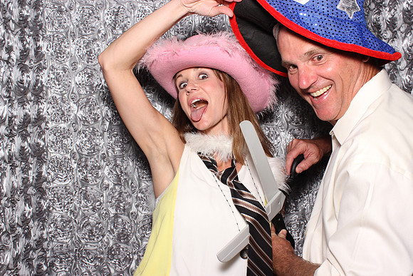 Photo Booth Rentals Lodi
