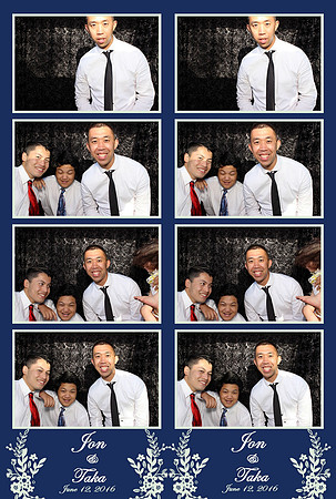 Photo Booth Rentals Sacramento