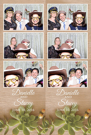 Photo Booth Rentals Sacramento