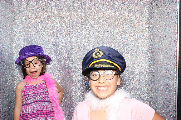 Photo Booth Rentals