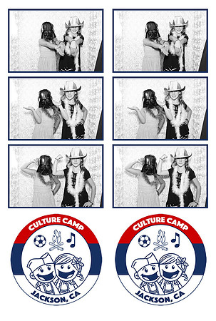 Photo Booth Rentals Sacramento