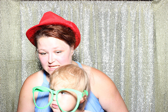 Photo Booth Rentals Sacramento