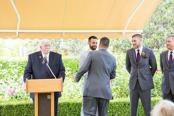Wedding-170