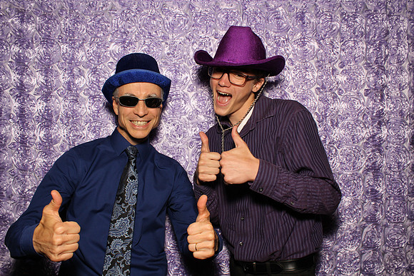 Photo Booth Rentals Arden Hills Country Club