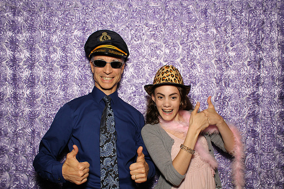 Photo Booth Rentals Arden Hills Country Club