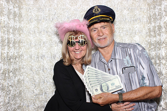 Photo Booth Rentals Loomis