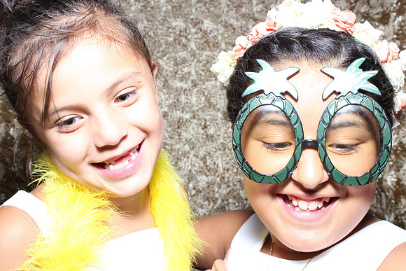 Photo Booth Rentals Sacramento