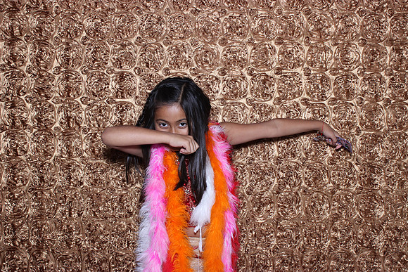 Photo Booth Rentals Sacramento