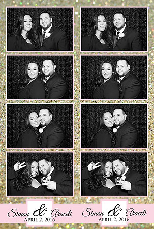 Photo Booth Rentals Sacramento
