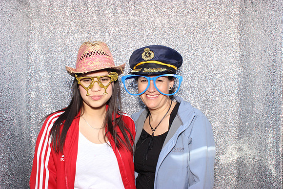 Photo Booth Rentals