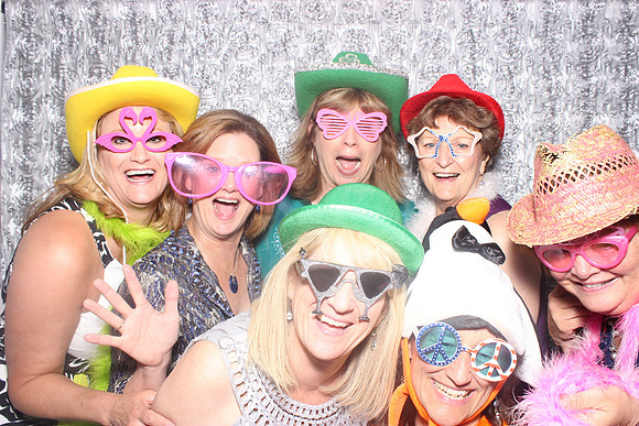 Photo Booth Rentals Northern California
