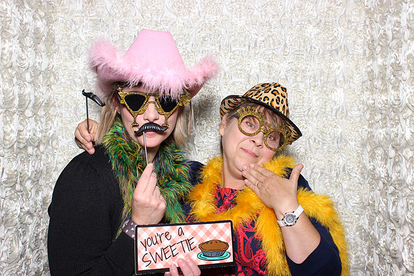 Photo Booth Rentals Loomis