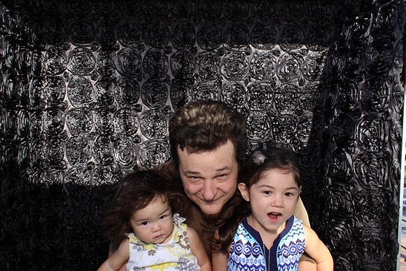 Photo Booth Rentals Sacramento