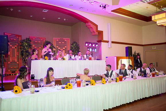 Wedding-364