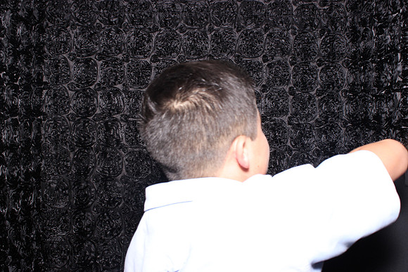 Photo Booth Rentals Sacramento