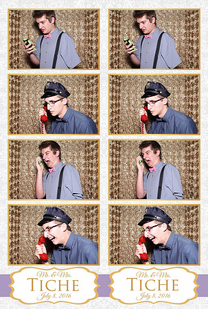 Photo Booth Rentals Sacramento