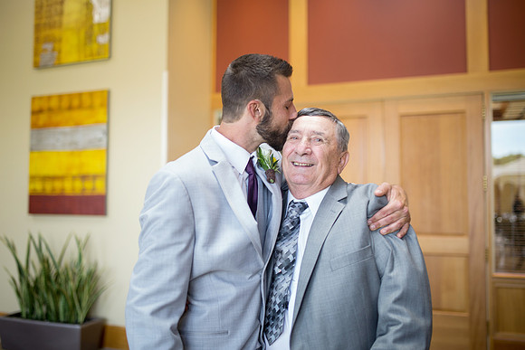 Wedding-085
