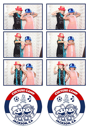 Photo Booth Rentals Sacramento