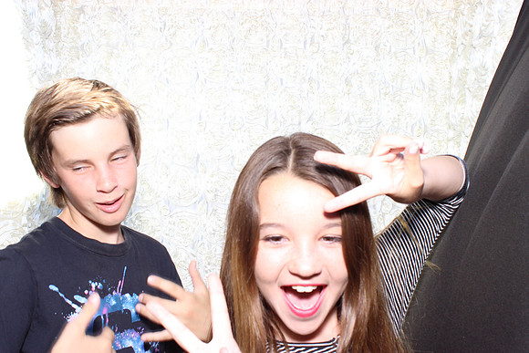 Photo Booth Rentals Sacramento